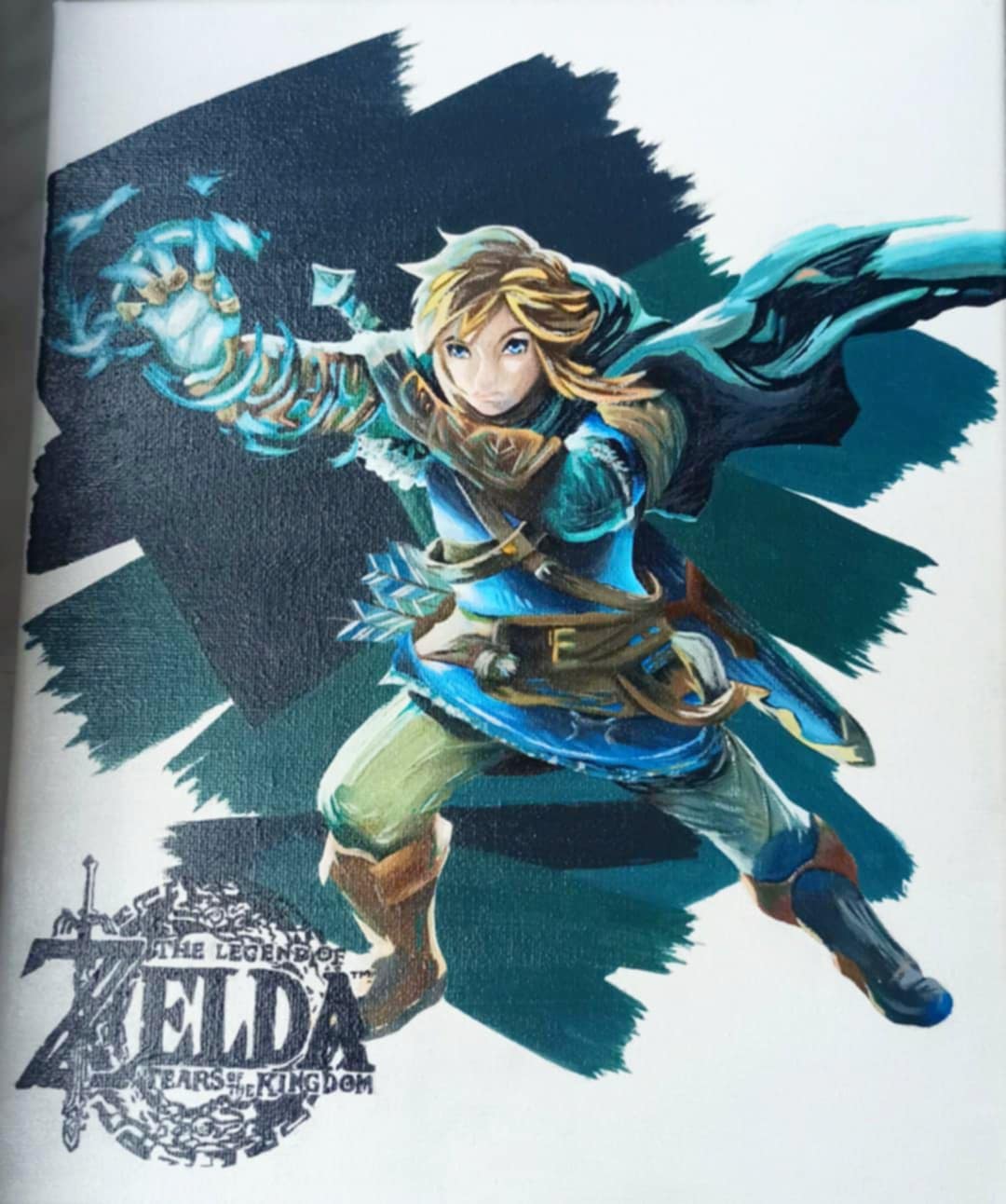 Link